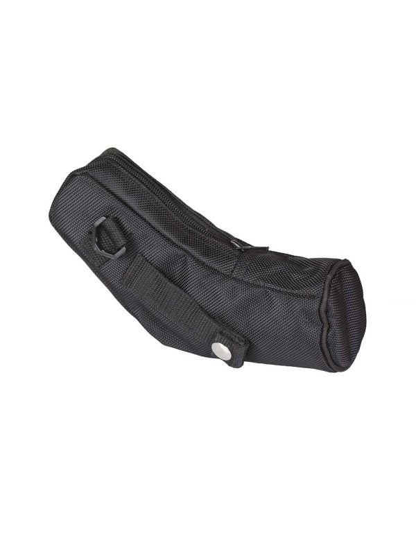 Catalejo Titanium 50 ED 7,5-22,5×50 Delta