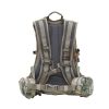 Mochila Impala Evo III 23 L Markhor