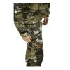 Pantalón impermeable Bighorn Storm Protect Markhor