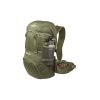 Mochila de caza Forest 25 litros Nature by Marsupio