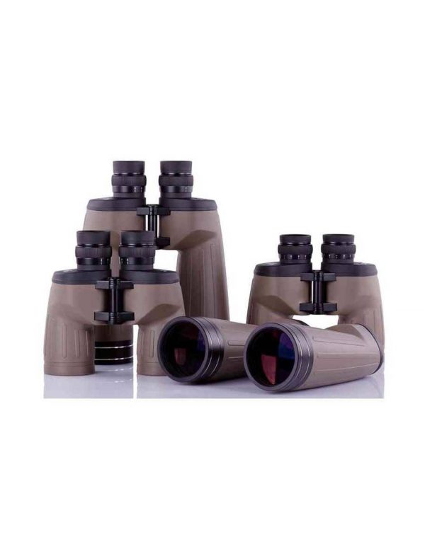 Prismáticos Extreme Delta Optical