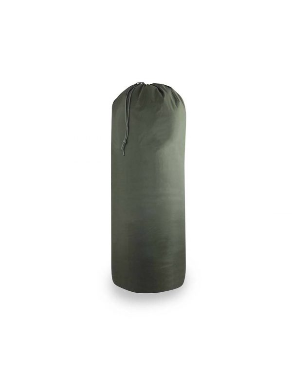 Mochila de caza con bolsillo para rifle Suede 30 litros PF Nature by Marsupio