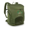 Mochila para recoger setas Forest 40 Pro Nature by Marsupio