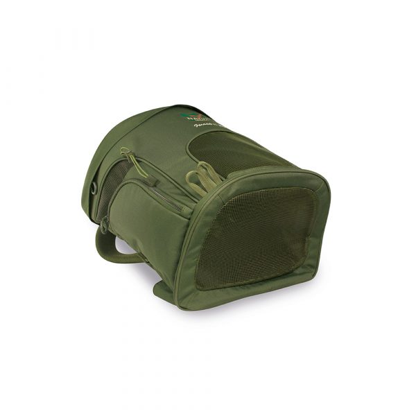 Mochila para recoger setas Forest 40 Pro Nature by Marsupio