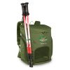 Mochila para recoger setas Forest 40 Pro Nature by Marsupio