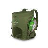 Mochila para recoger setas Forest 40 Pro Nature by Marsupio