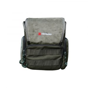 Arnés para binoculares HIKMICRO