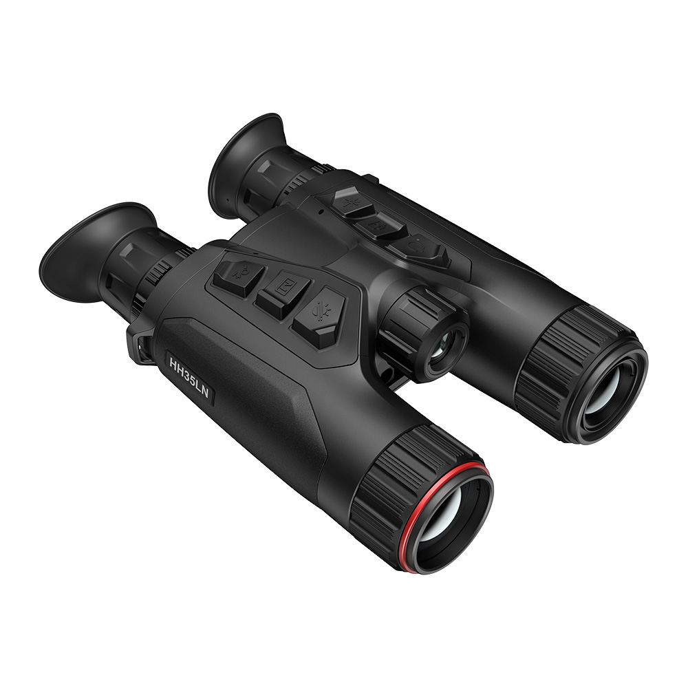 Binocular-termico-HIKMICRO-HH35LN-imagen-diagonal-hacia-abajo