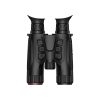 Binoculares térmicos multiespectro con telémetro IR 940nm HABROK HQ35LN HIKMICRO