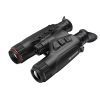 Binoculares multiespectro con telémetro + IR 940 nm 850 nm Habrok 4K HQ35L HIKMICRO