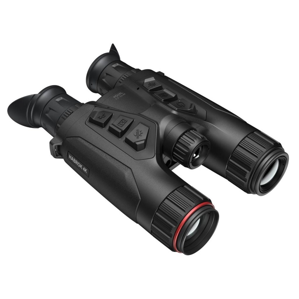 Binocular-termico-Hikmicro-HQ35L-imagen-secundaria-diagonal