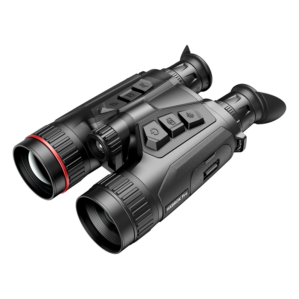 Binoculares-multiespectrales-con-telemetro-IR-850nm-HABROK-Pro-HQ50L-HIKMICRO-imagen-principal
