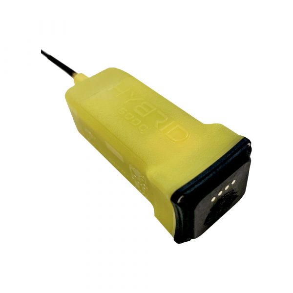 Localizador HYBRID ENCI BTB6000 Bitrabi