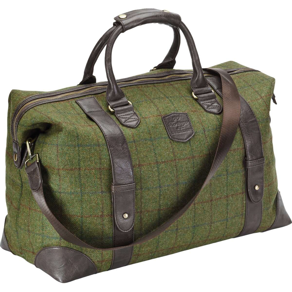 Bolsa de fin de semana 1919 Weekend