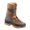 Botas de caza y trekking DIOTTO WOODLAND HV
