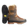 Botas de caza y trekking DIOTTO WOODLAND HV