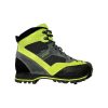 Botas de trekking alta montaña NEMBEK NBK200 TH