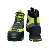 Botas de trekking alta montaña NEMBEK NBK200 TH