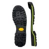 Botas de caza y trekking NEMBEK NBK300 L