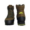 Botas de caza y trekking NEMBEK NBK300 L