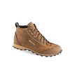 Botas de caza y trekking DIOTTO MISSOURI