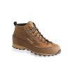 Botas de caza y trekking DIOTTO OREGON