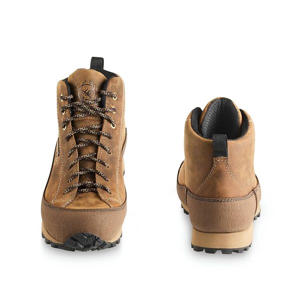 Botas de caza y trekking DIOTTO OREGON