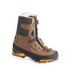 Botas de caza y trekking DIOTTO HIMALAYA HV