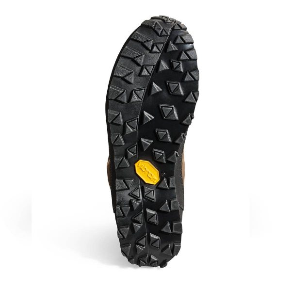 Botas de caza y trekking DIOTTO UTAH