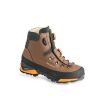 Botas de caza y trekking DIOTTO VORTEX HV