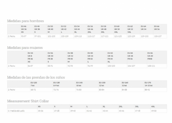 Chaqueta para mujer Ultra W