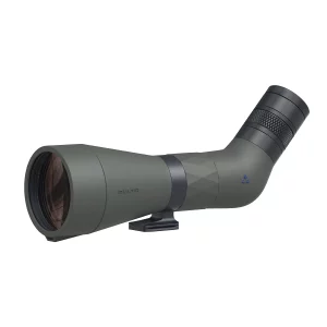 Catalejo digital Delta Titanium 70ED