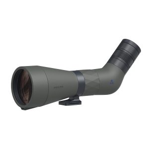 Catalejo digital Delta Titanium 85ED