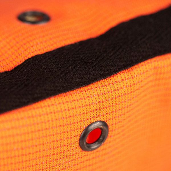 Chaleco protector para perros Sicur Dog BITRABI