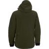 Chaqueta Ridge Pro M Verde