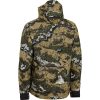 Chaqueta Titan Pro M Camo Veil