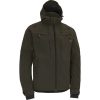 Chaqueta Titan Pro M Verde
