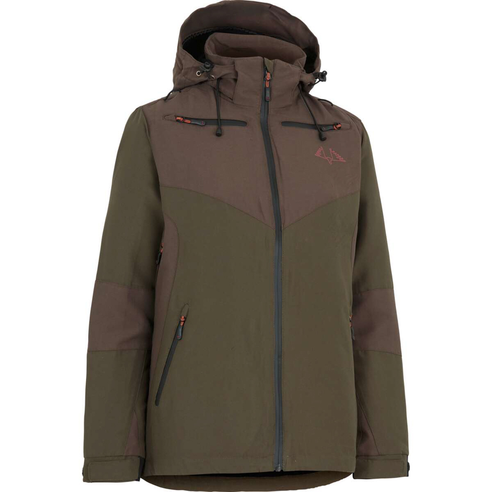 Chaqueta para mujer Ultra W