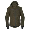 Chaqueta Swedteam Ridge 3