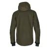 Chaqueta Swedteam Ridge 3