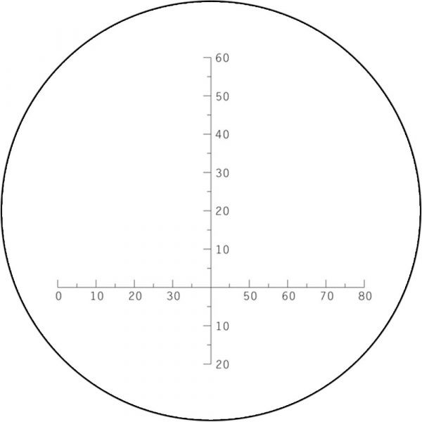Prismáticos Titanium ML 10×50 Delta Optical