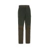 Pantalón de caza antiinsectos Lynx XTRM Antibite Swedteam