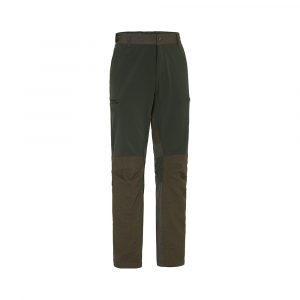 Pantalón de caza antiinsectos Lynx XTRM Antibite Swedteam