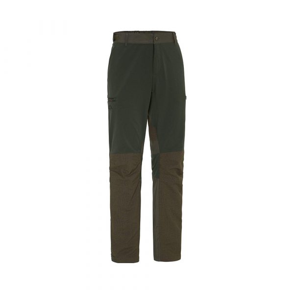 Pantalón de caza antiinsectos Lynx XTRM Antibite Swedteam