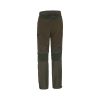 Pantalón de caza antiinsectos Lynx XTRM Antibite Swedteam