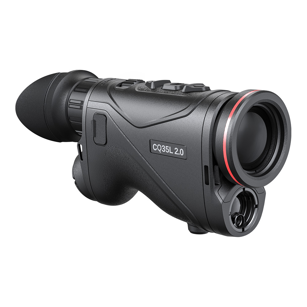 HIKMICRO-CONDOR-CQ35L-2.0-imagen-de-la-lente