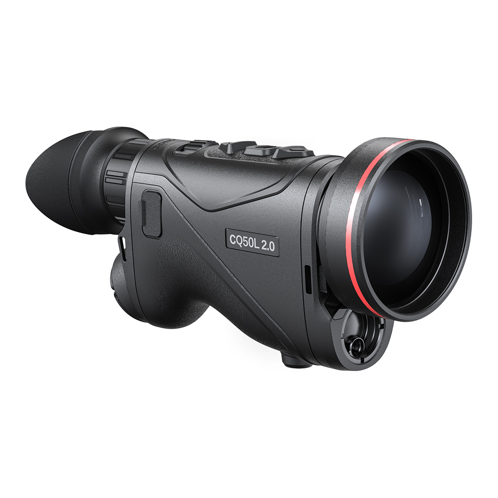 HIKMICRO-CONDOR-CQ50L-2.0-imagen-de-la-lente