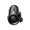 Monocular térmico Falcon FQ35 2.0 HIKMICRO