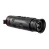 Monocular térmico Falcon FQ35 2.0 HIKMICRO
