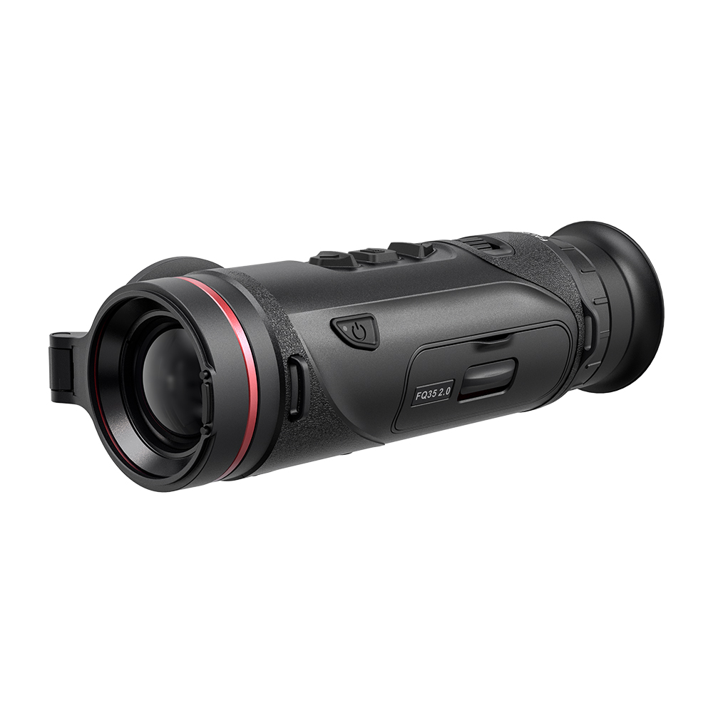 HIKMICRO-FALCON-FQ35-2.0-imagen-principal